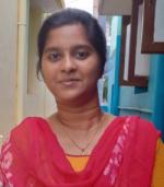நவீனா.V.G.