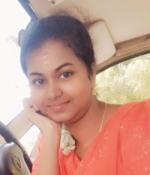 ரமாபிரபா.ப.