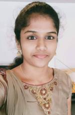 கிருத்திகா. R.