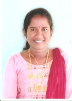 ஜீவாநந்தினி. M.
