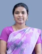 கிருஷ்யா. P.