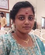 சந்தியா. M.