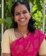 சஞ்சிதாசந்தோஷி.S