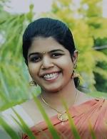 பிரியதர்ஷினி.S.