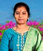 செளந்தர்யா.A.