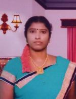 நாகலட்சுமி.P.