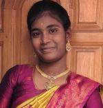 அனுஷா.V.