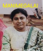 மணிமேகலை. K.