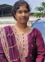 R.சிந்துஜா.