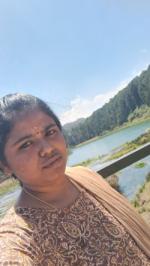 சரண்யா.V.