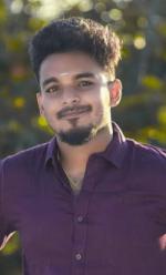 சஞ்சய்அரவிந்த்.மு.