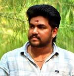 பிரகாஷ்.M.