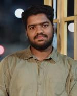 ஐயப்பன். G.