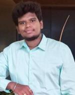 ஜெயக்குமார்.L.