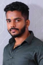 வெற்றிவேலன் எ தருண்.R.S.