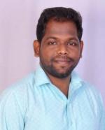 தினேஷ்.ப.