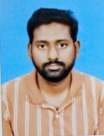 ஜெயசூர்யா. R.
