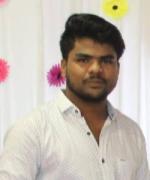 சுந்தர்ராஜ்.த