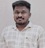 ராம்குமார்.R.