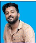 கீர்த்திவாசன்.சொ.பி.