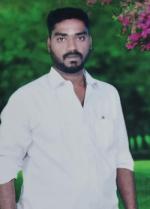 ராஜேஸ். A.