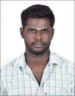 நந்தகுமார்.K.