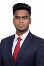 ரகுநாத்.S.