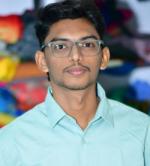 விக்ரமன். R.