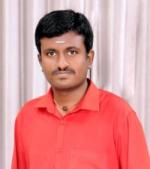சத்யநாராயணன். P.