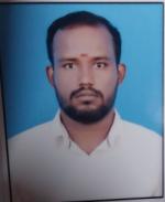 ராஜேஷ். A.